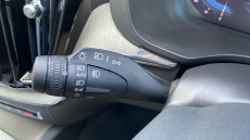 Volvo XC60 2.0 T8 [455] PHEV Ultra Dark 5dr AWD Geartronic Estate